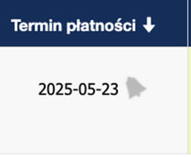 Jak wysłać wezwanie do zapłaty