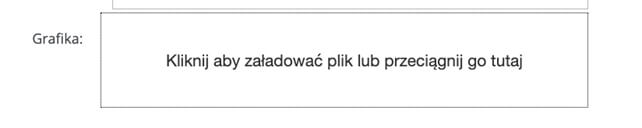 Wgraj zdjęcie