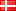 flaga duński