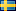 flaga szwedzki
